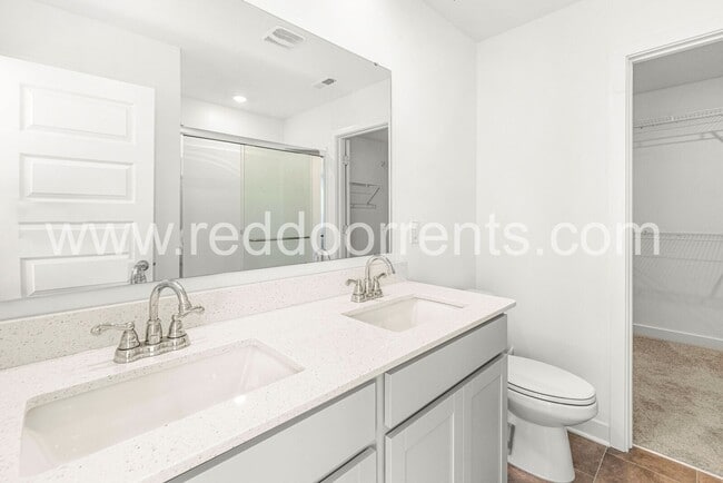 Building Photo - 4513 Branower St