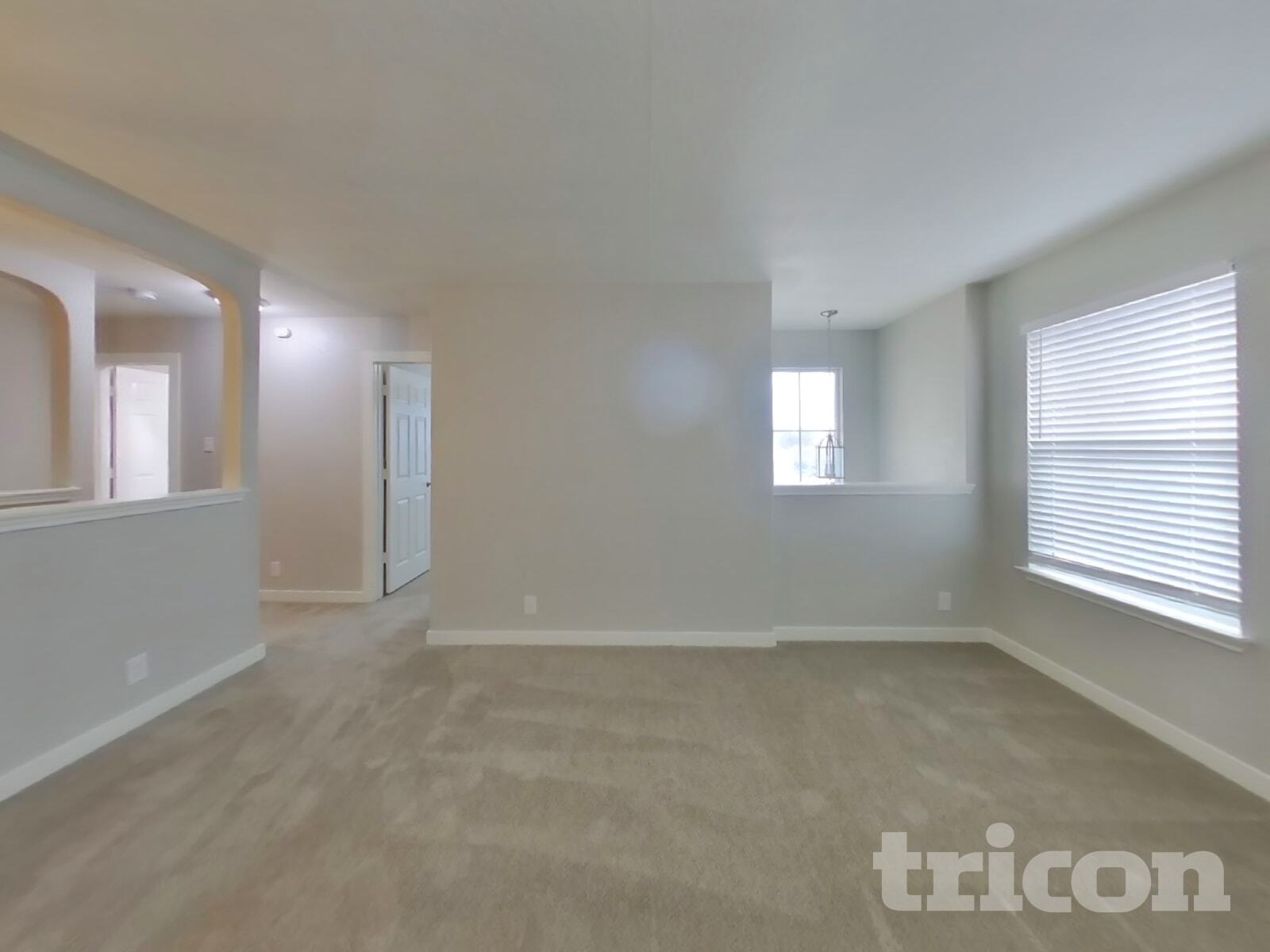 Building Photo - 131 Reeves Garden