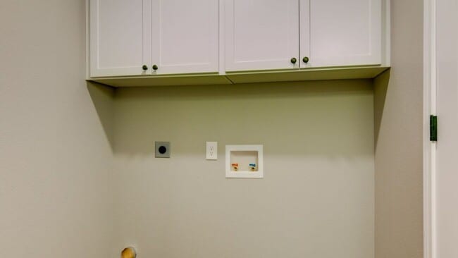 Building Photo - Townhouse for lease!