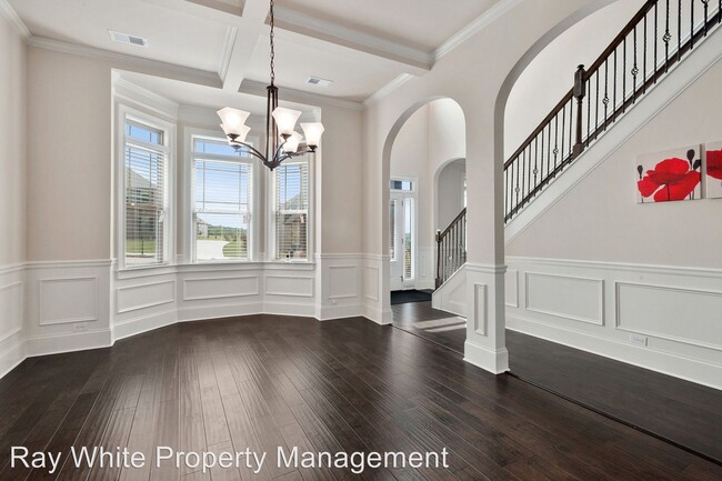 Building Photo - 5 br, 4 bath House - 3354 Ridge Manor Way