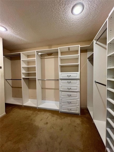 Building Photo - 2715 Montague Ct E