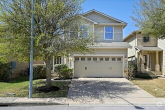 Building Photo - 8636 Harrier Dr
