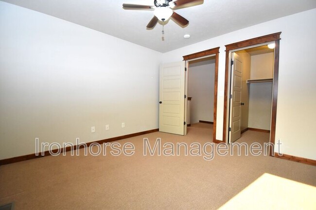 Building Photo - 103 Covey Ct