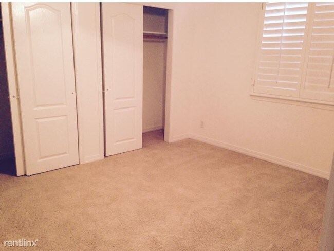 Building Photo - 4 br, 2.5 bath House - 1316 Olga Mapula Dr