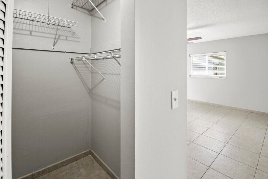 Building Photo - 22493 SW 56th Ave