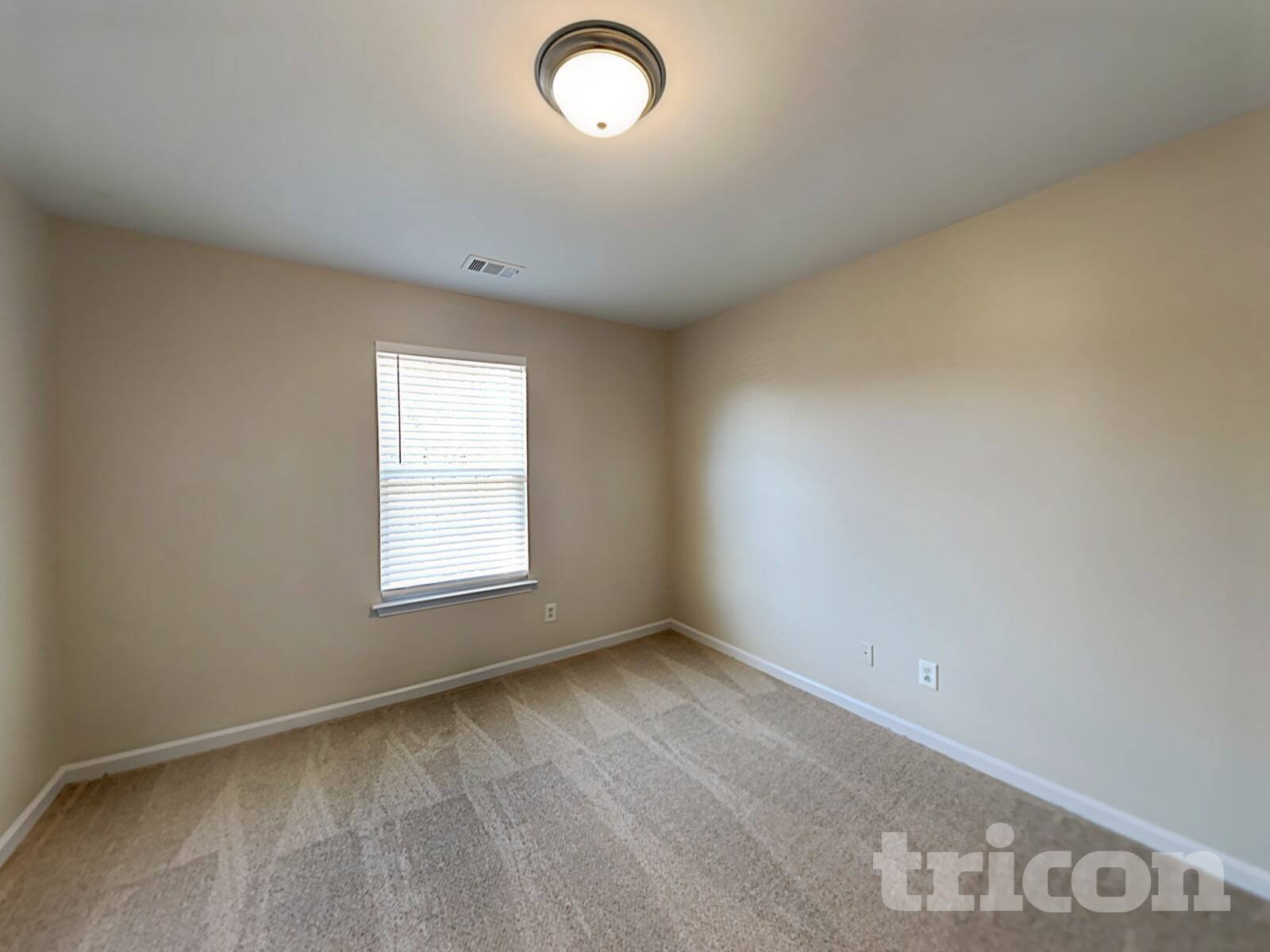 Building Photo - 41 Walden Crossing