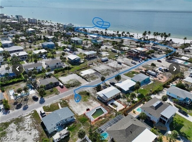 Building Photo - 131 Eucalyptus Ct