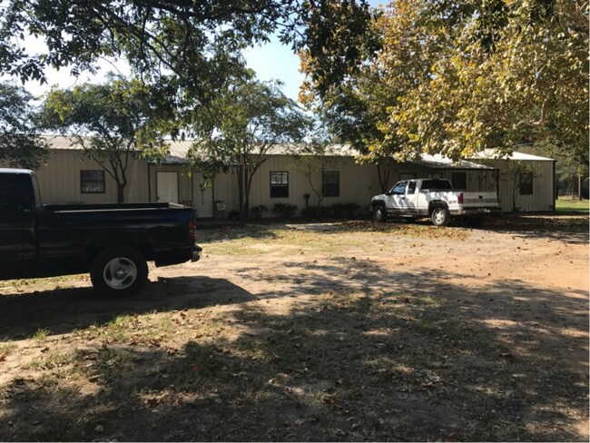 Building Photo - 14944 FM14