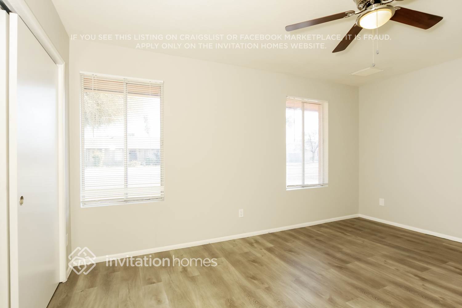 Building Photo - 2254 W Bloomfield Rd