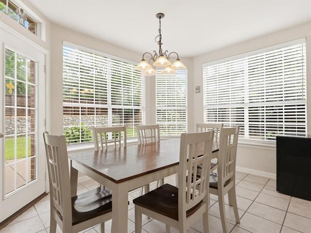 Building Photo - 8405 Arbor Creek Ln