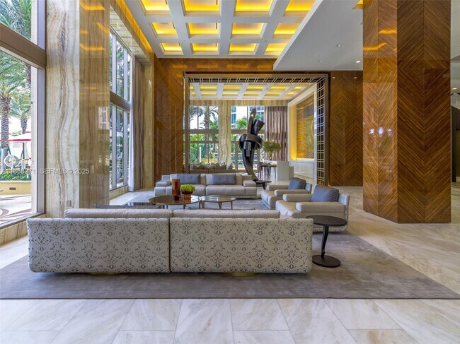 Building Photo - 17749 Collins Ave