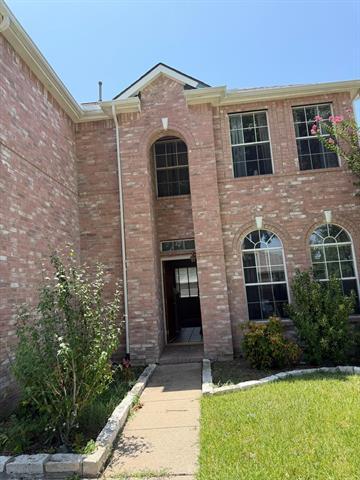 Building Photo - 3104 Deleon Dr