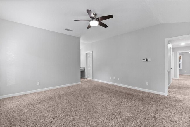 Building Photo - 231 E Golden Arrow Cir