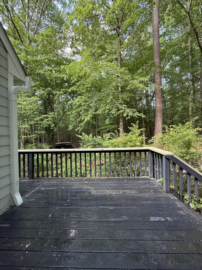 Building Photo - 5635 Falkirk Dr