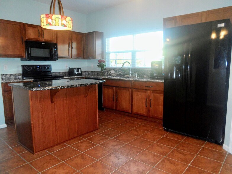 Building Photo - 2614 Wyntercrest Ln