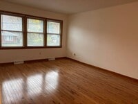 Building Photo - 80 Wertman Ln