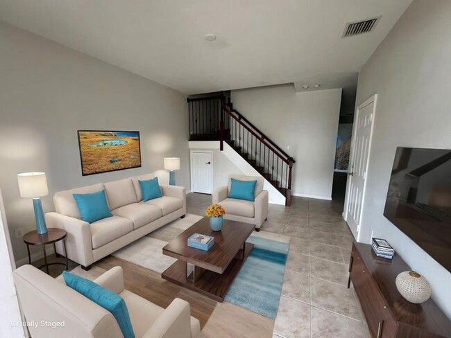 Building Photo - 2500 NE 9th Street, Pompano Beach, FL 33062