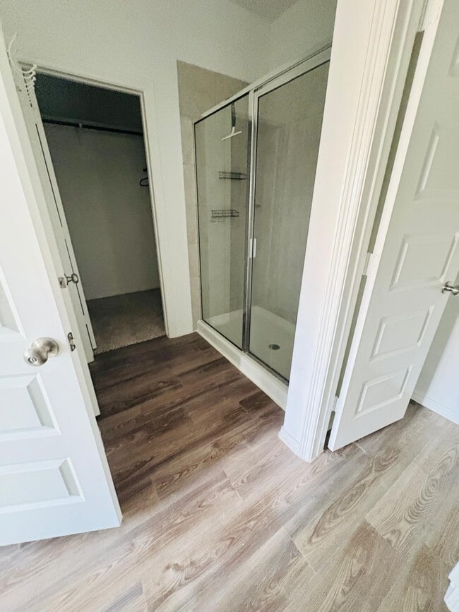 Building Photo - 23226 Spring Genesis Ln