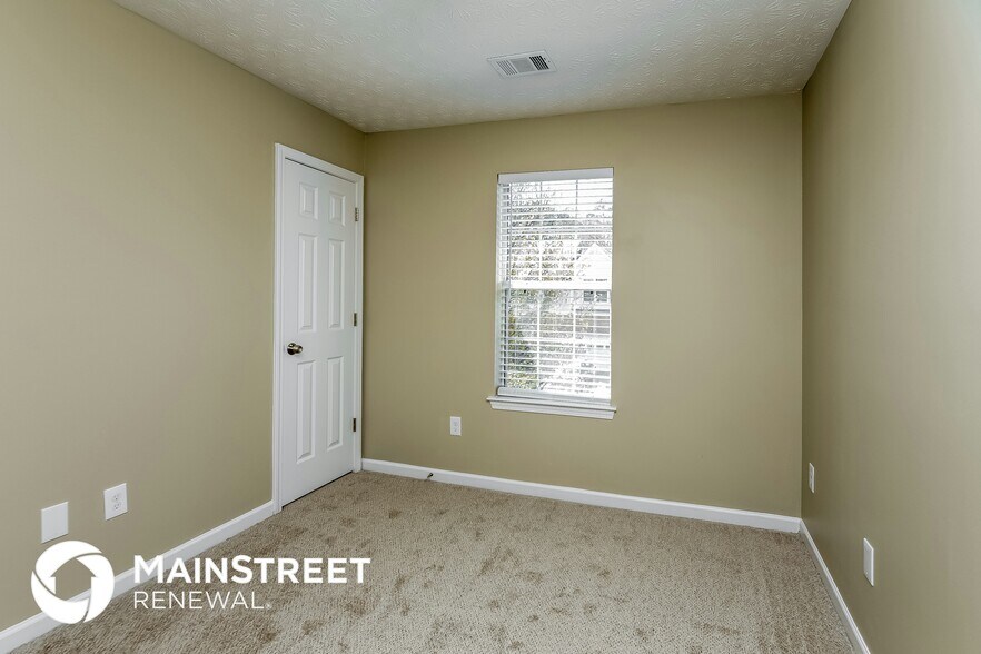 Building Photo - 4048 Belmont Ridge Dr