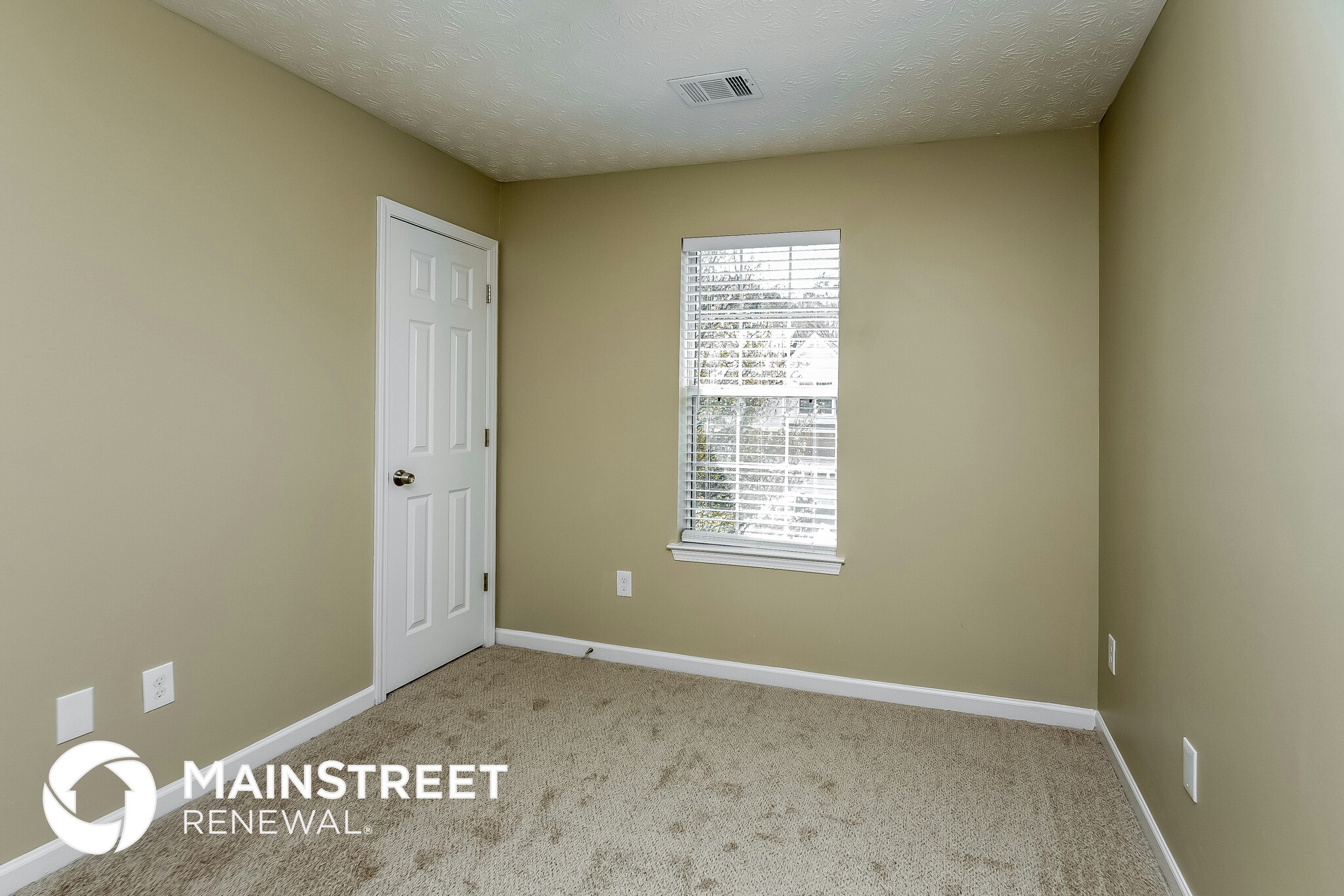 Building Photo - 4048 Belmont Ridge Dr