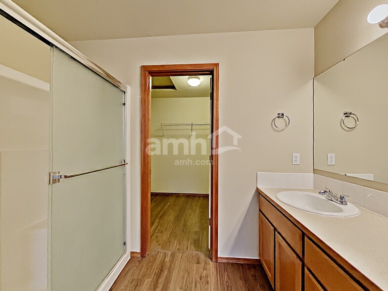 Building Photo - 9202 175th Street Ct E