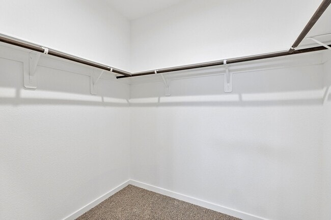 Building Photo - 31634 Whittis Hl Wy