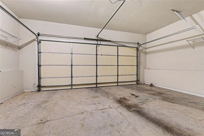 Building Photo - 1533 Endurance Hill Dr NW
