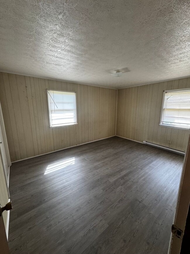 Building Photo - 3/1 House in Kingstown, NC (Shelby)
