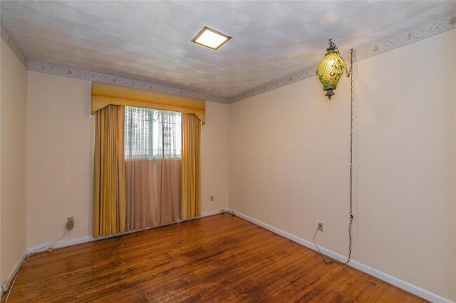 Building Photo - 4341 Kolloch Dr