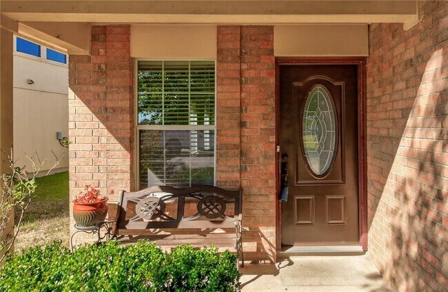 Building Photo - 12808 Chime Dr