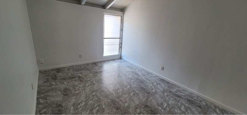 Building Photo - 87-1550-1550 Farrington Hwy