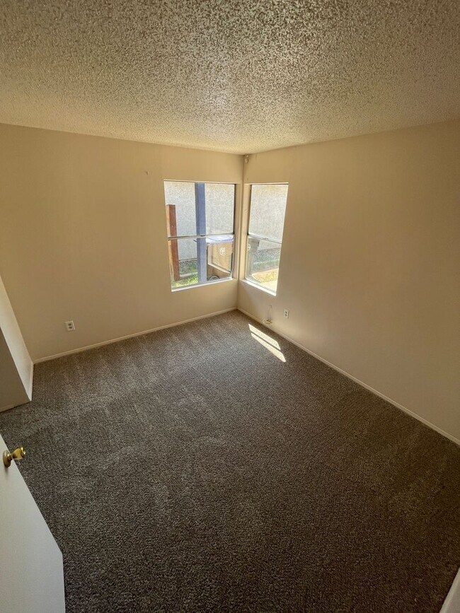 Building Photo - READY TO VIEW NOW! -Brand New Carpet & Pai...