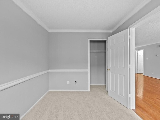 Building Photo - 1109 Huntmaster Terrace NE