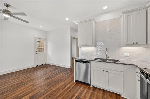 Building Photo - 500 E Kimball St