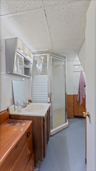 Building Photo - 828 15th St SW