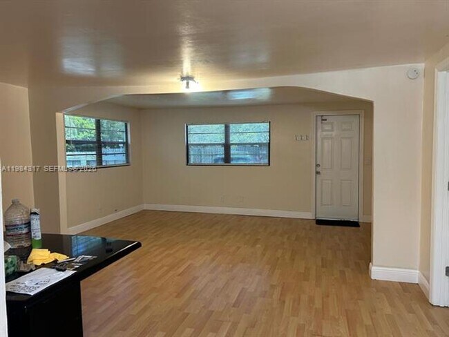 Building Photo - 8866 SW 126th St