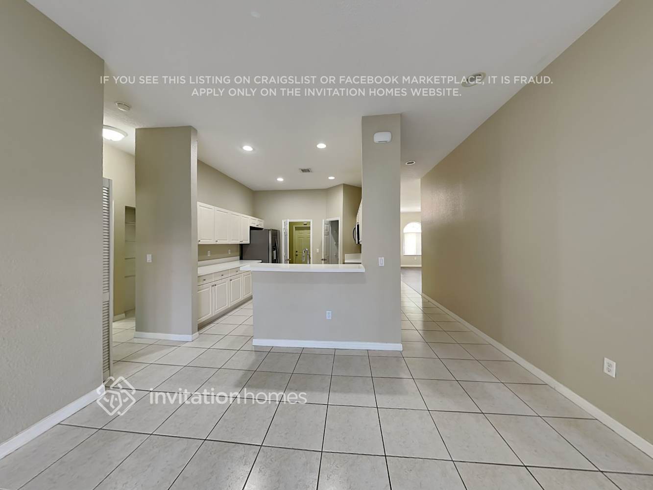 Building Photo - 14063 Southwest 32nd St