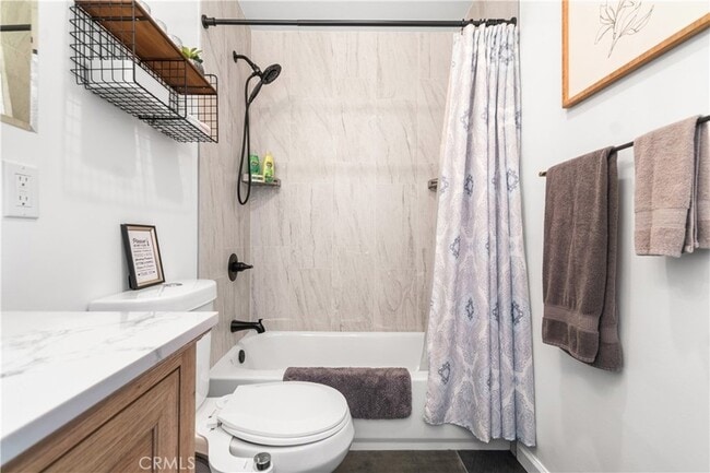 Building Photo - 4208 W 182nd St