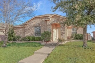Building Photo - 12262 Peak Cir