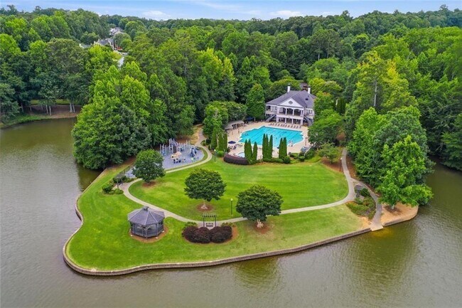 Building Photo - 770 Glastonbury Ct