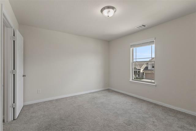 Building Photo - 620 Ruthye Ln