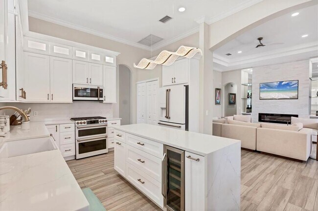 Building Photo - 7753 US Open Loop