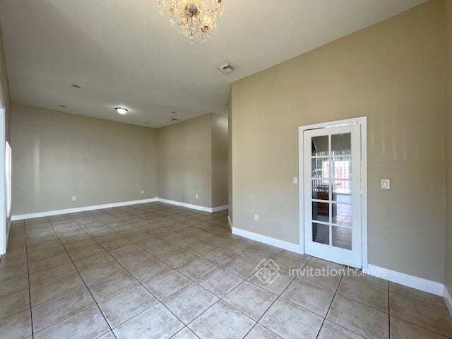 Building Photo - 14841 SW 32nd Ln