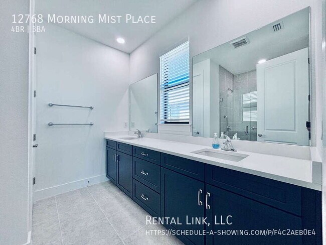 Building Photo - 12768 Morning Mist Pl