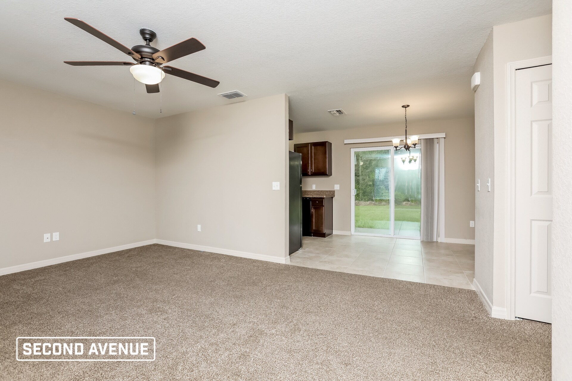 Building Photo - 4313 SW 141st Ln