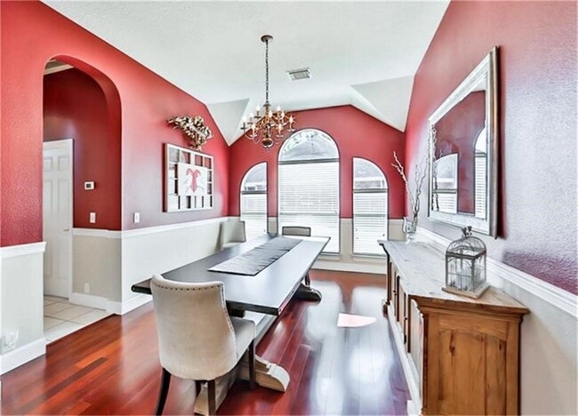 Building Photo - 6519 Canyon Chase Dr