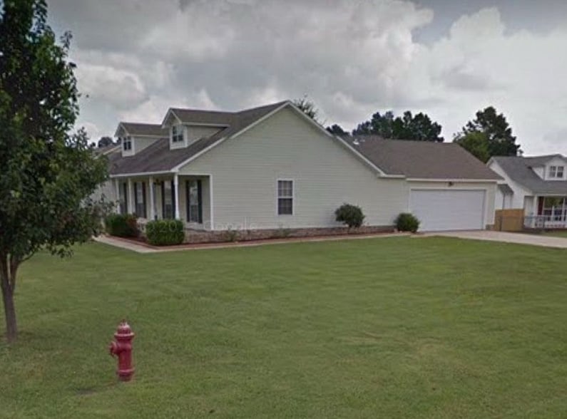 Building Photo - 114 Jessica Ln