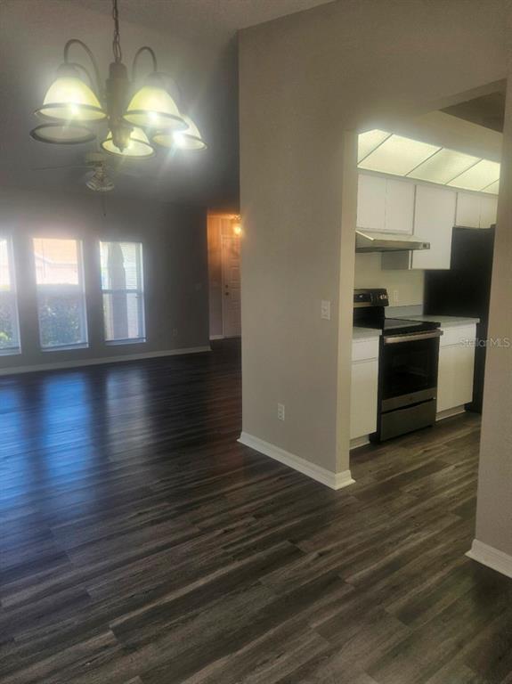 Building Photo - 25197 Campos Dr
