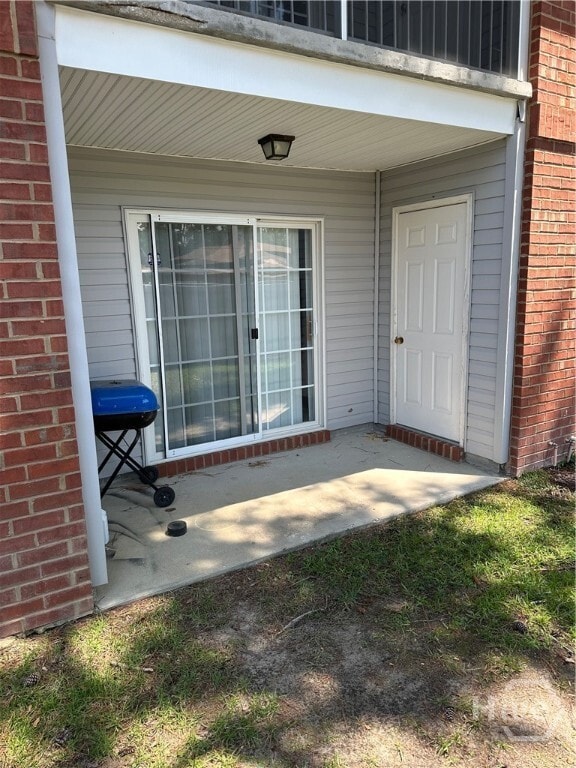 Building Photo - 310 Tibet Ave