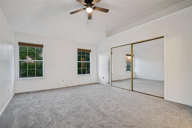 Building Photo - 1333 Maywood Ct
